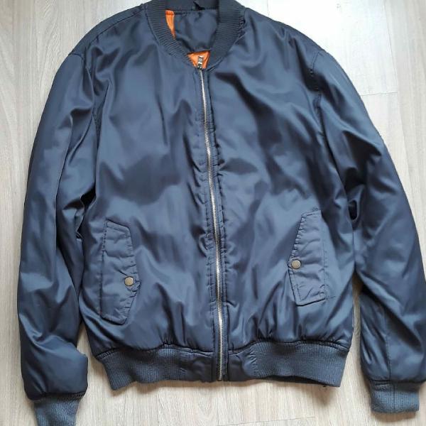 Bomber TNG