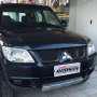 Excelente Pajero TR4 2 0 2 0 Flex 16V 4x4 Aut, Santa
