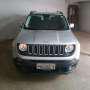 Jeep Renegade 1 8 Flex Longitude, Minas Gerais