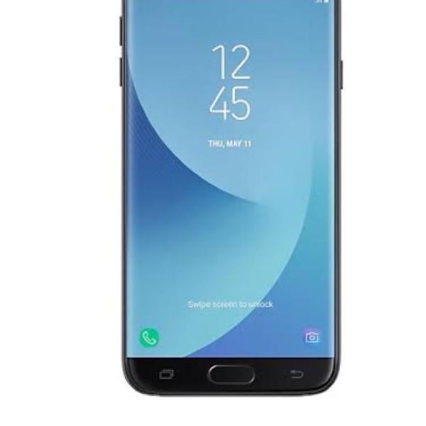 Samsung Galaxy J7 Pro