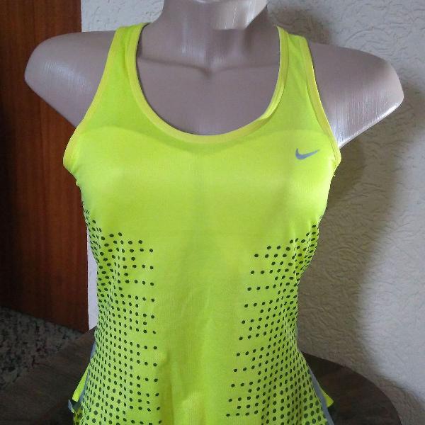 Top Nike Importado