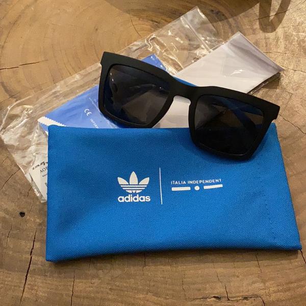 culos adidas originals