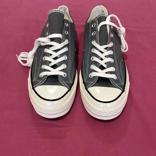 tenis all star converse colecao chuck taylor