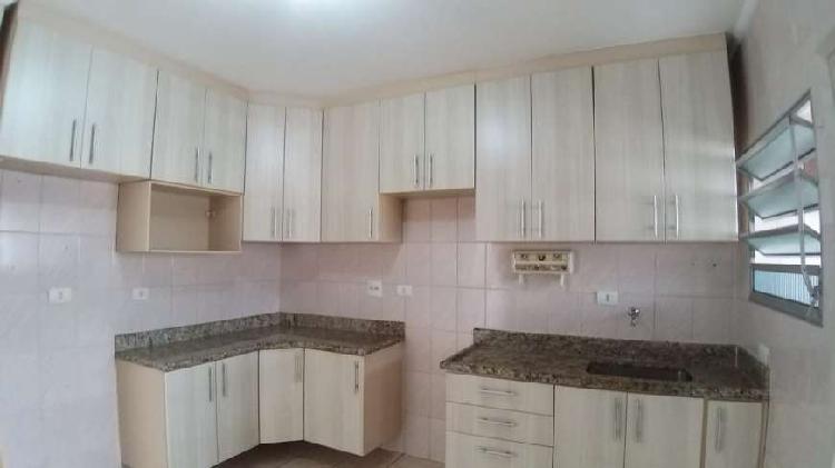 APARTAMENTO PRÓXIMO AVENIDA ANA COSTA!