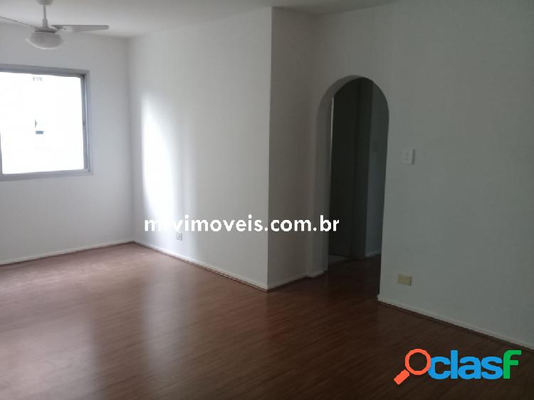 Apartamento 2 quartos para aluguel na Rua Oscar Freire -