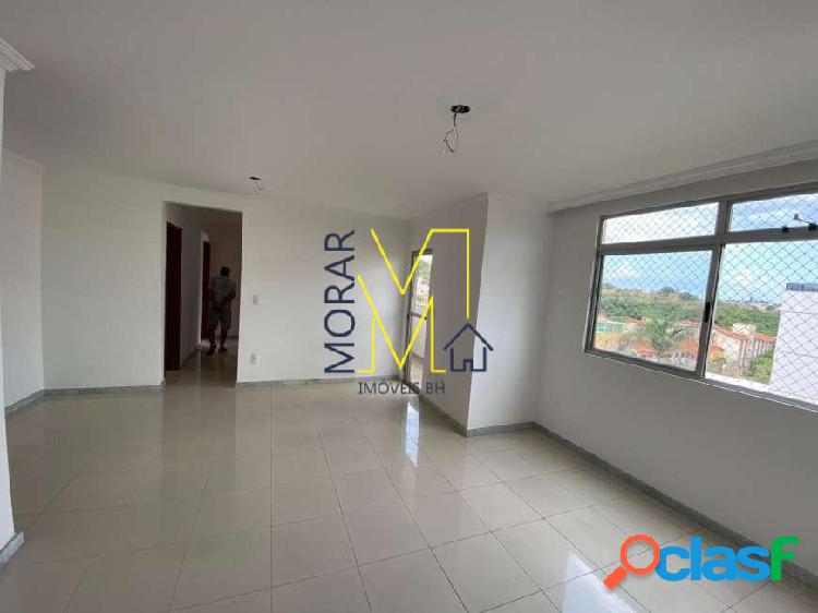 Apartamento 3 quartos - Serrano em Belo Horizonte/MG