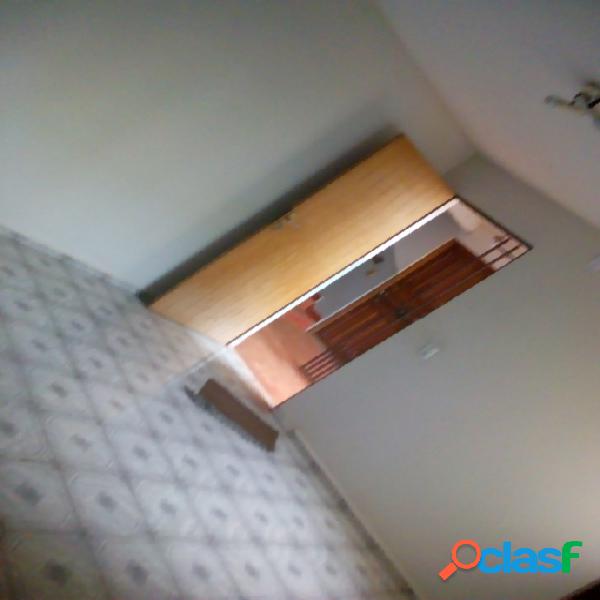 Apartamento - Aluguel - Campo Grande - MS - Centenário)