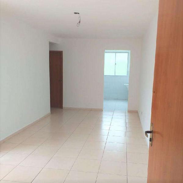 Apartamento, Goiânia, 2 Quartos, 1 Vaga, 0 Suíte