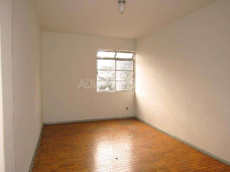 Apartamento, Prado, 3 Quartos