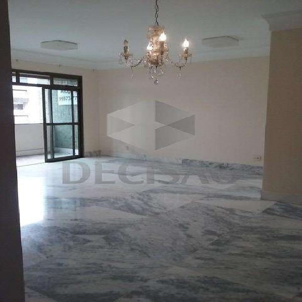 Apartamento, Santa Efigênia, 4 Quartos, 3 Vagas, 1 Suíte