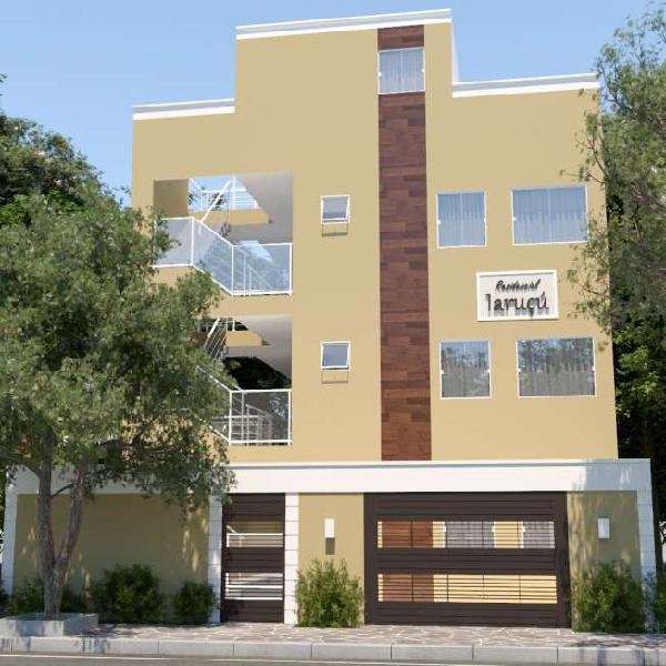 Apartamento Studio para venda com 1 dormitório Artur Alvim-