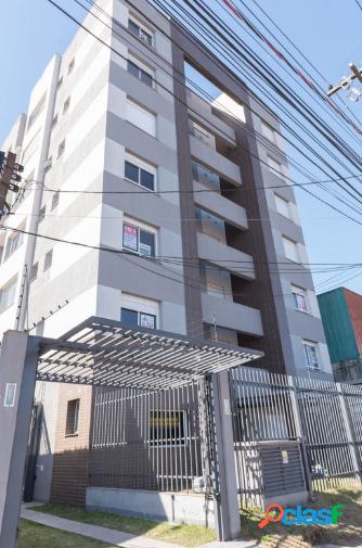 Apartamento - Venda - Porto Alegre - RS - Partenon