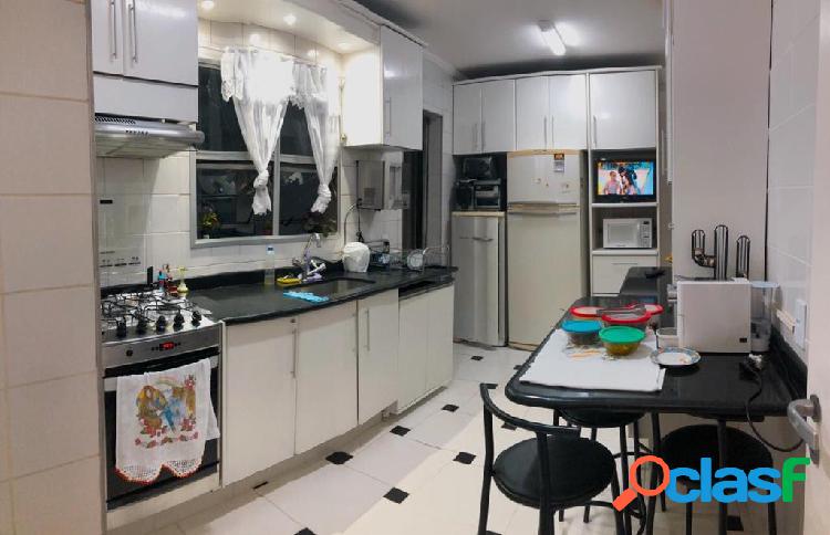 Apartamento - Venda - SÃ£o JosÃ© dos Campos - SP -