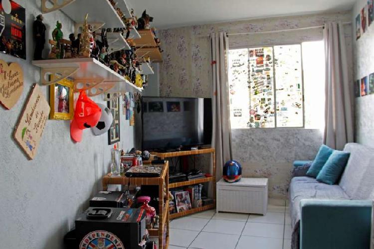 Apartamento a venda em São Paulo