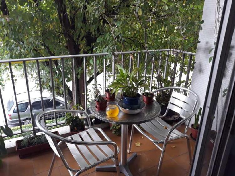 Apto.124 m2, Venha morar no coração de Pinheiros num dos
