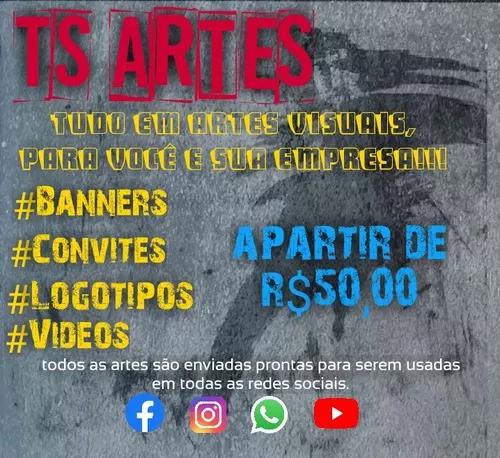 Artes Visuais