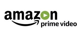 Assinatura Amazon Prime Vídeo.