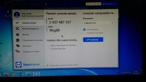 Aula Como Configurar Um Roteador Tp Link