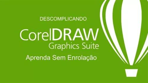 Aulas De Corel Via Acesso R