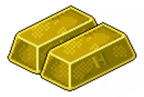 Barra Habbo 50 Cambios