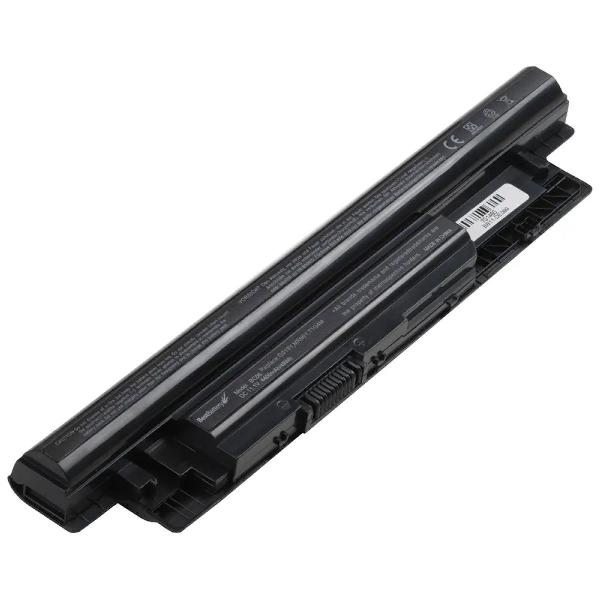 Bateria para Notebook Dell MR90Y - Preto 11.1 Volts