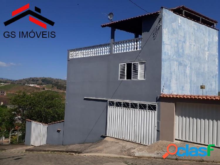 CASA - SERRA AZUL - SÃO LOURENÇO - MG