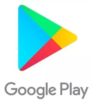 Cartão Google Play Envio Até 2 Horas Após A Confirmação