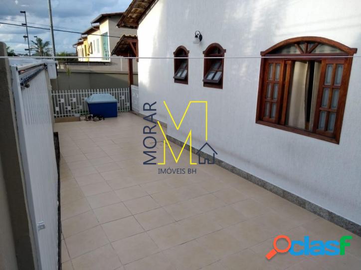 Casa com 2 dormitórios à venda, 150 m² por R$ 409.900,00