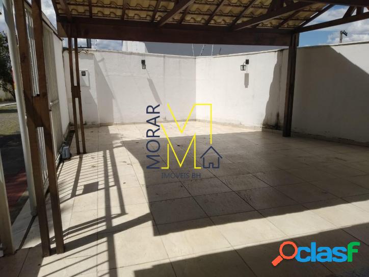 Casa com 3 dormitórios à venda, 140 m² por R$ 529.000 -