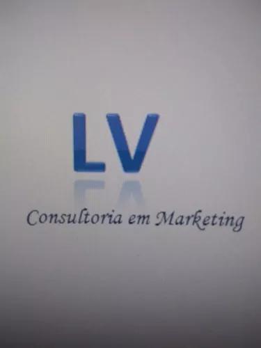 Consultoria