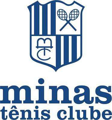 Cota Minas Tênis Clube