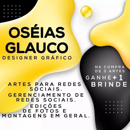 Criação De Artes,banner,designer Gráfico,panfleto.