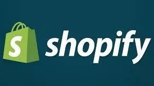 Criação De Loja Shopify