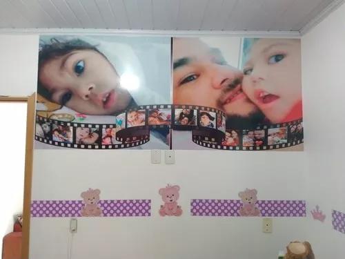 Decoração De Quarto Infantil