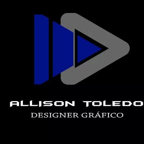 Designer Gráfico