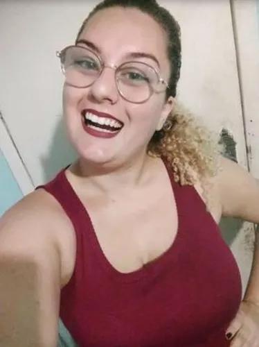 Diarista E Auxiliar De Escritório.