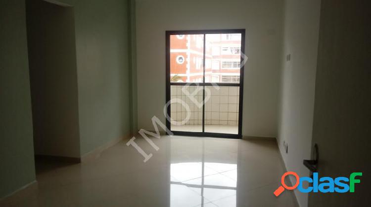 Ed. São Bruno - Apartamento com 3 dorms em Praia Grande -