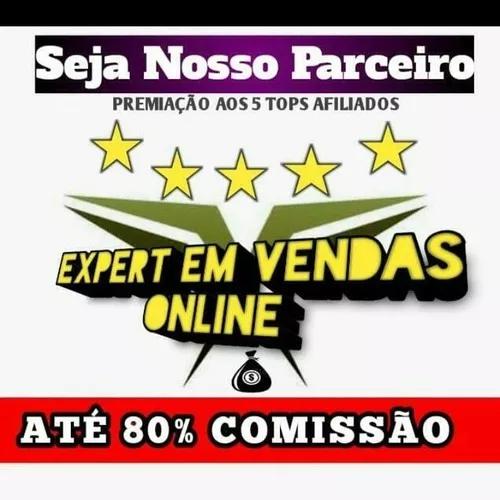 Expert Vendas Online