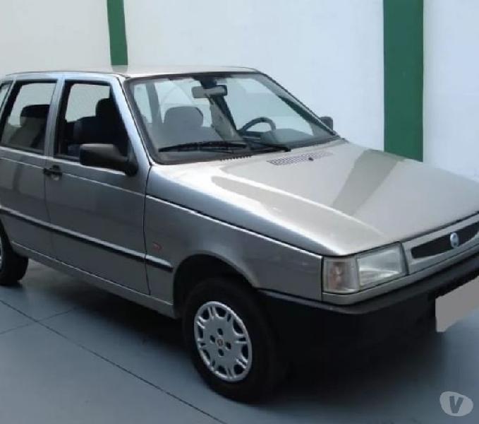 Fiat uno 97