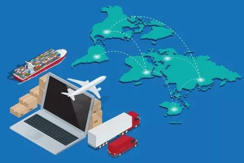 Importação Dos Eua Para Brasil 15%