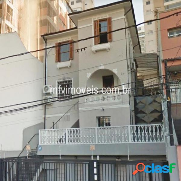 Imóvel Comercial com 9 salas para Aluguel no bairro