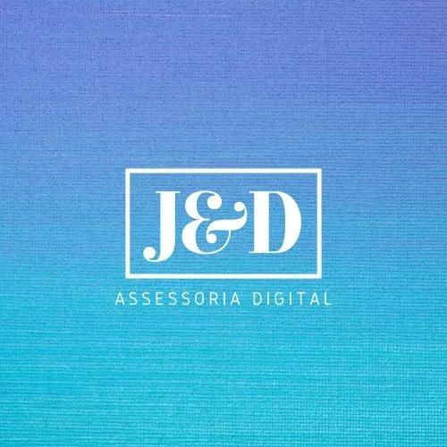 J&d Assessoria Digital