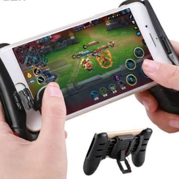Joystick para Android/IOS