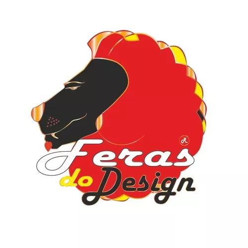 Logo Logotipo Logomarca Criação Arte Profissional Marca