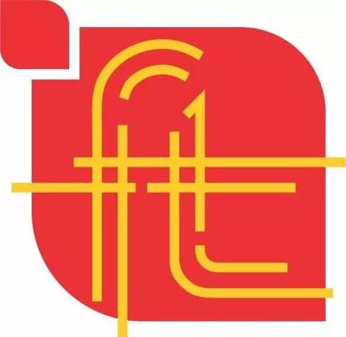 Logotipo, Logomarca, Montag