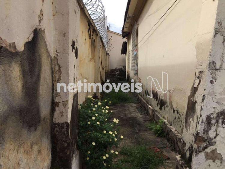 Lote, Santo André, 1 Vaga