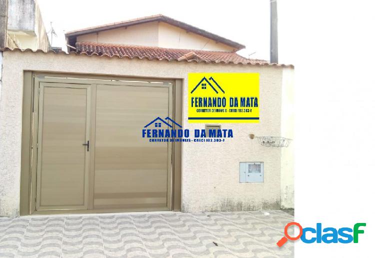 MARAVILHOSO MEZZANINO, EM EXCELENTE LOCALIZAÇÃO!