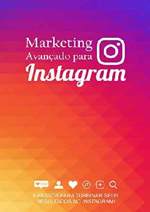 Marketing avançado no instagram