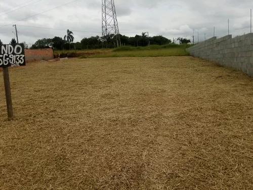 Obras Com Qualidade E Preço Justo.s