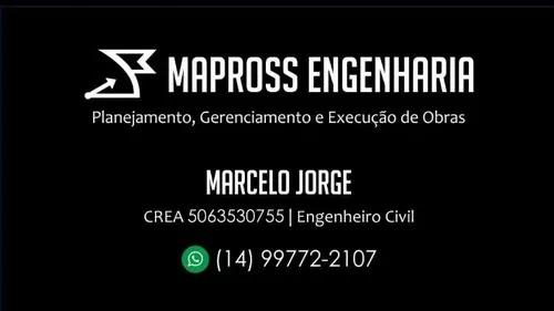 Serviços De Engenharia E Construções